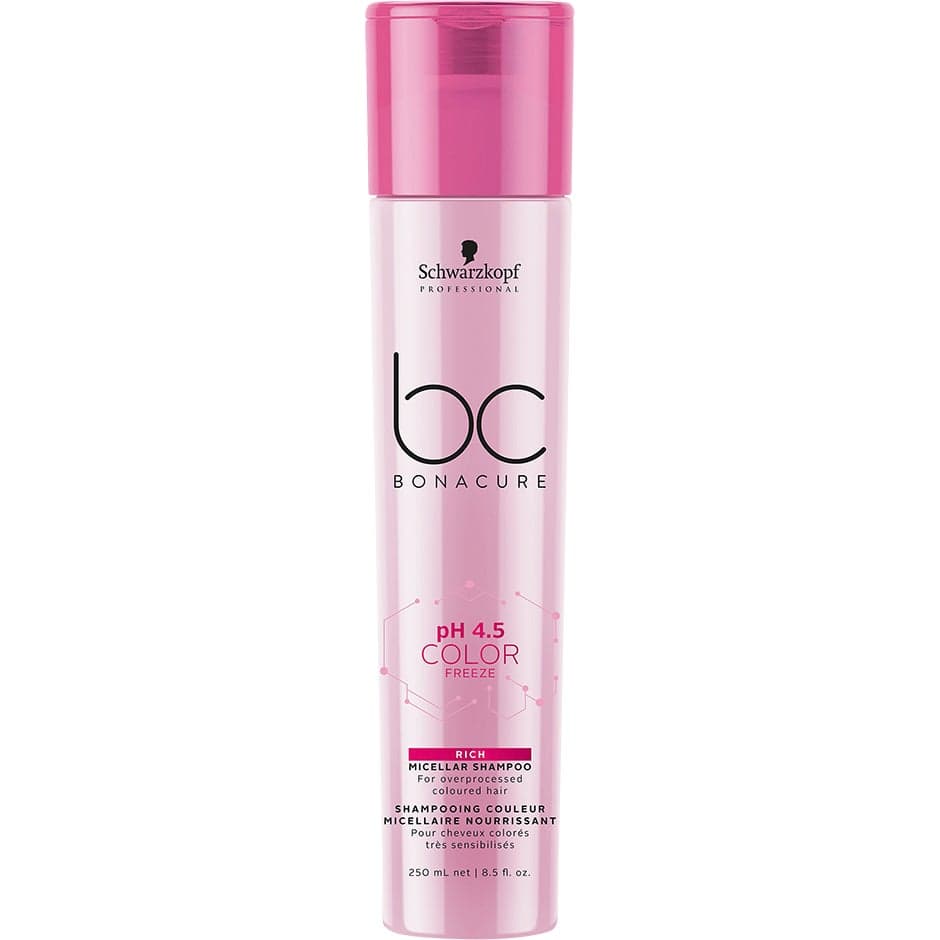 Schwarzkopf Professional, BC Bonacure, 250 ml