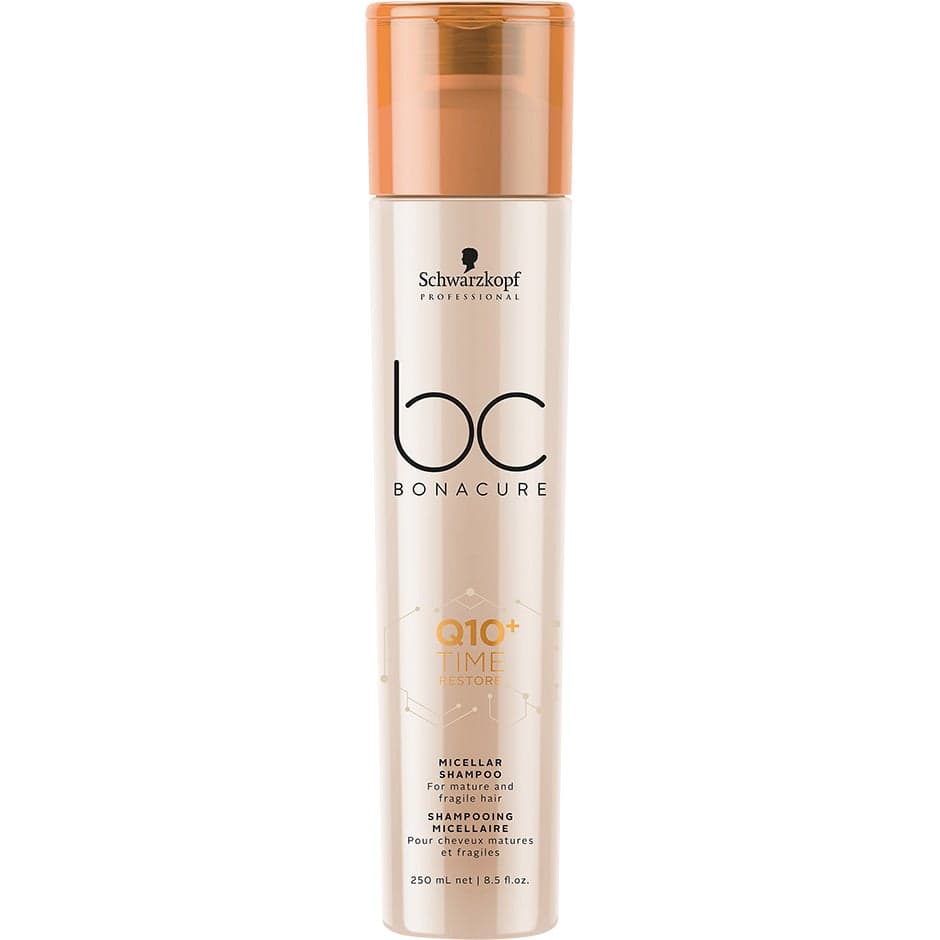 Schwarzkopf Professional, BC Bonacure, 250 ml