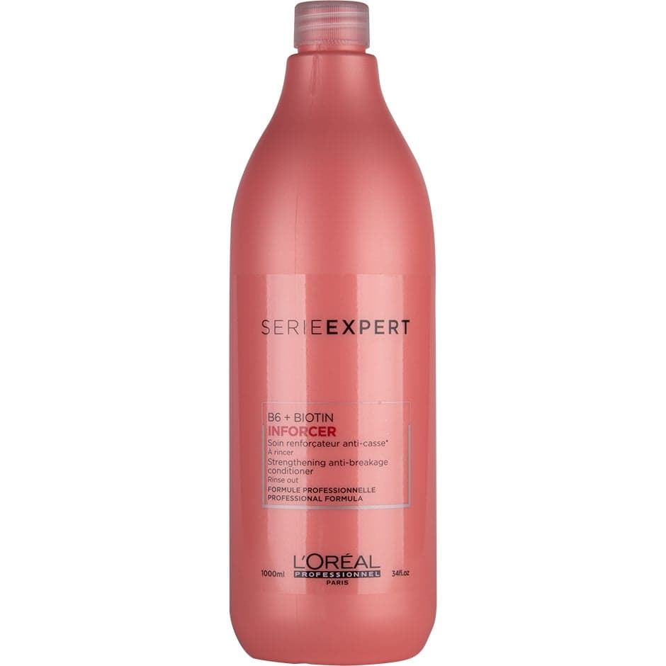 L'Oréal Professionnel, Inforcer, 1000 ml
