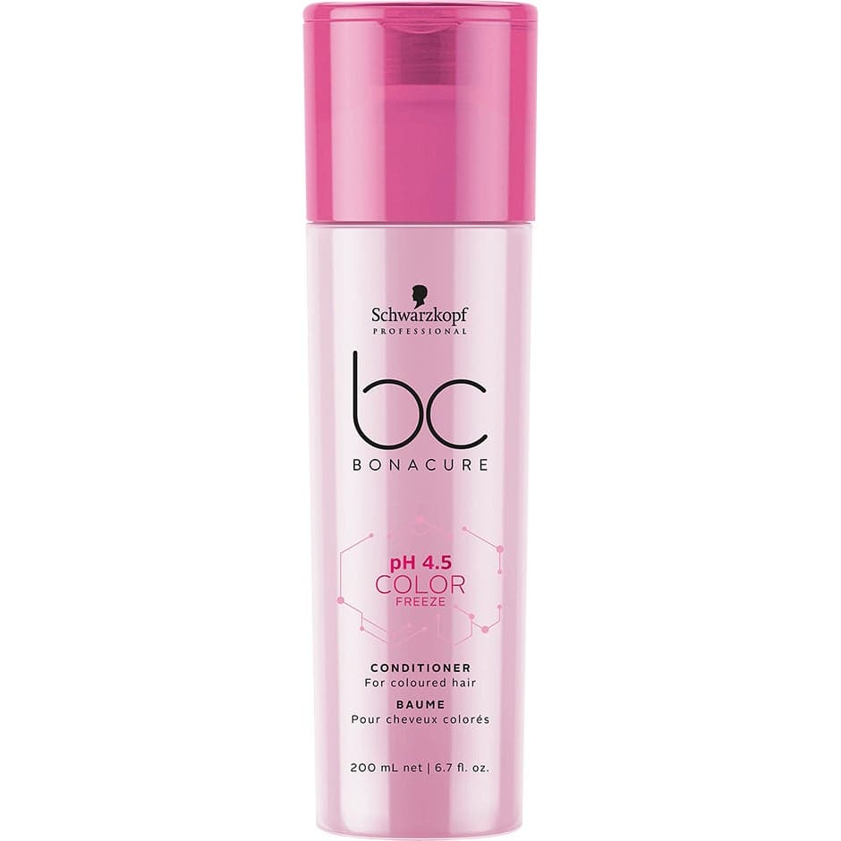 Schwarzkopf Professional, BC Bonacure, 200 ml