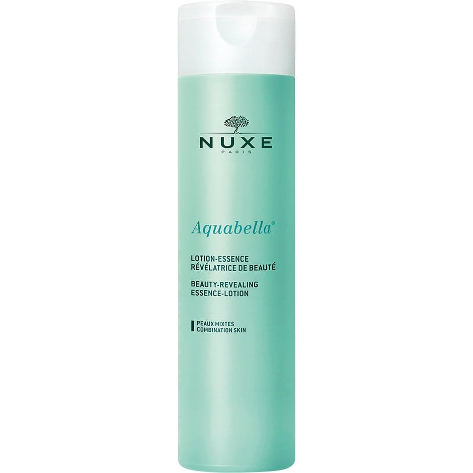 Nuxe, Aquabella, 200 ml