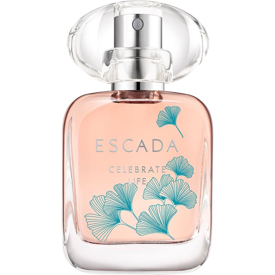 Escada, Celebrate Life, 30 ml