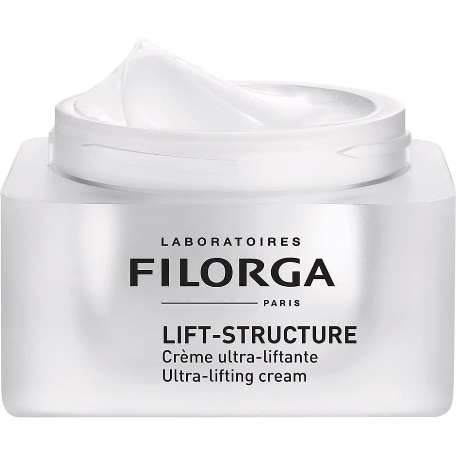 Filorga, Lift Structure Cream, 50 ml