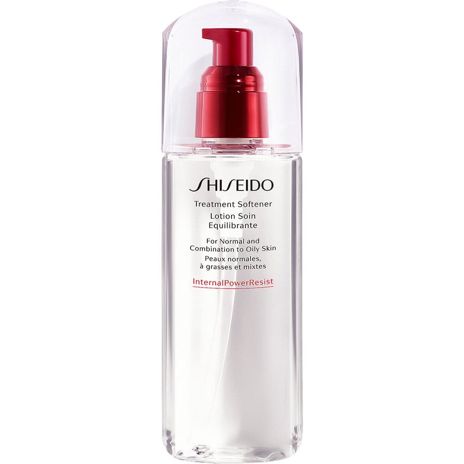 Shiseido, Defend, 150 ml