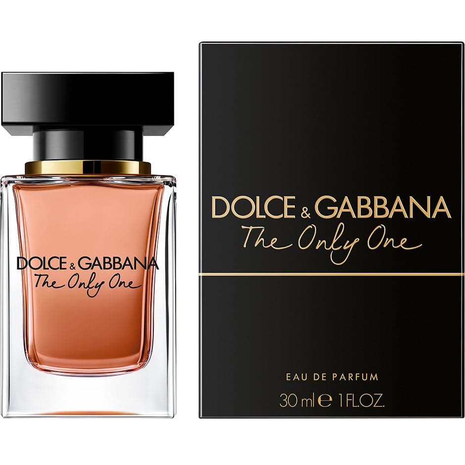 Dolce & Gabbana, The Only One, 30 ml