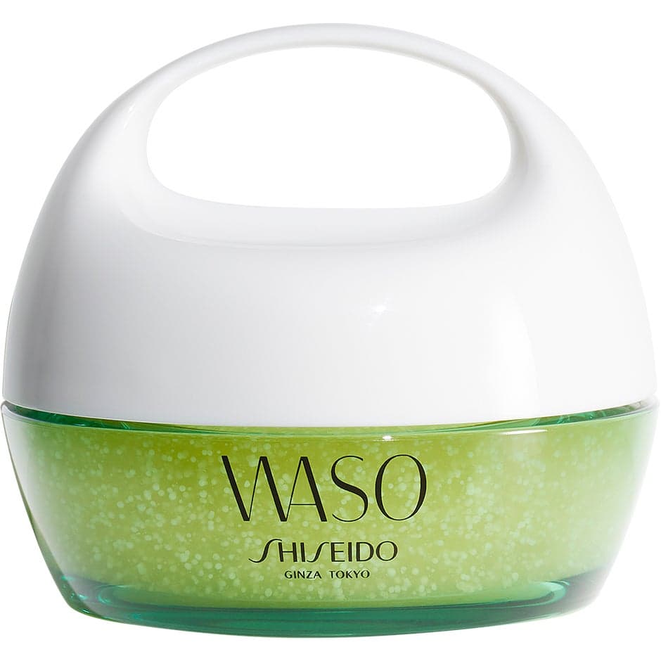 Shiseido, Waso, 80 ml