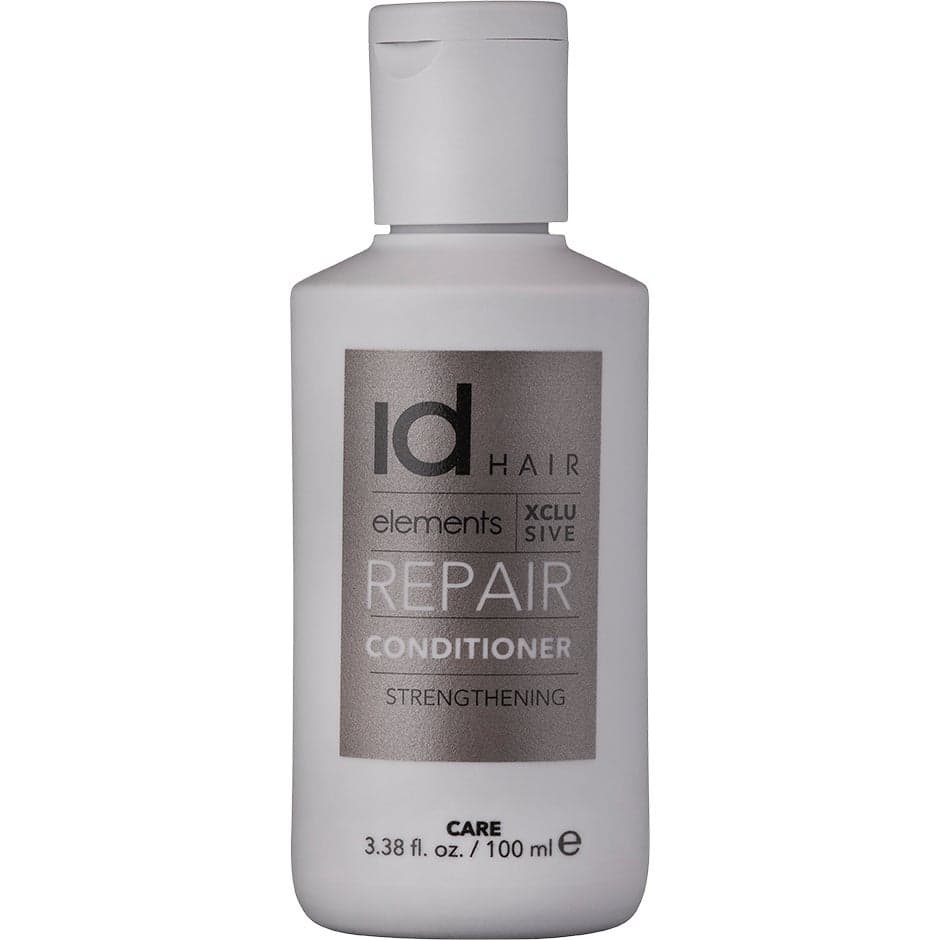 IdHAIR, Elements Xclusive Repair, 100 ml