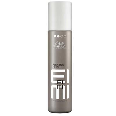 Wella EIMI Flexible Finish Non-Aerosol Crafting Spray 250ml