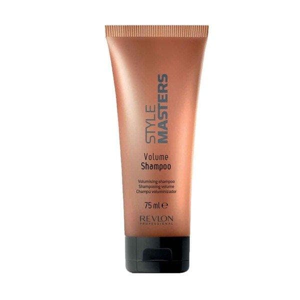 Revlon Style Masters Volume Shampoo 75ml