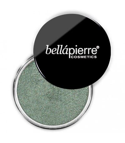 BELLAPIERRE SHIMMER POWDER - 056 CADENCE 2.35G