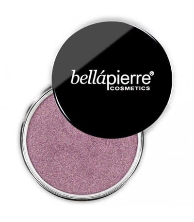 BELLAPIERRE SHIMMER POWDER - 066 VAROOKA 2.35G