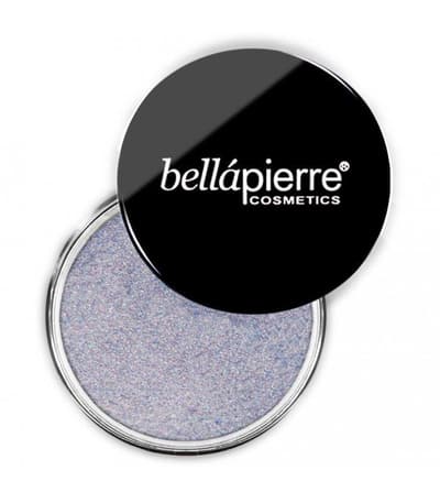 BELLAPIERRE SHIMMER POWDER - 097 SPECTACULAR 2.35G