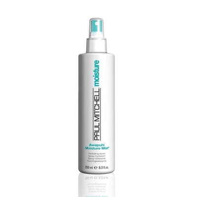 Paul Mitchell Awapuhi Moisture Mist 250ml