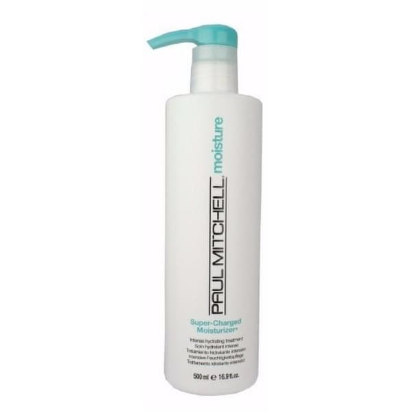 Paul Mitchell Super Charged Moisturizer 500ml
