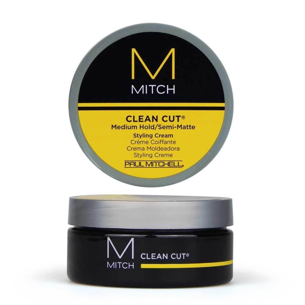 Paul Mitchell Mitch Clean Cut 85g