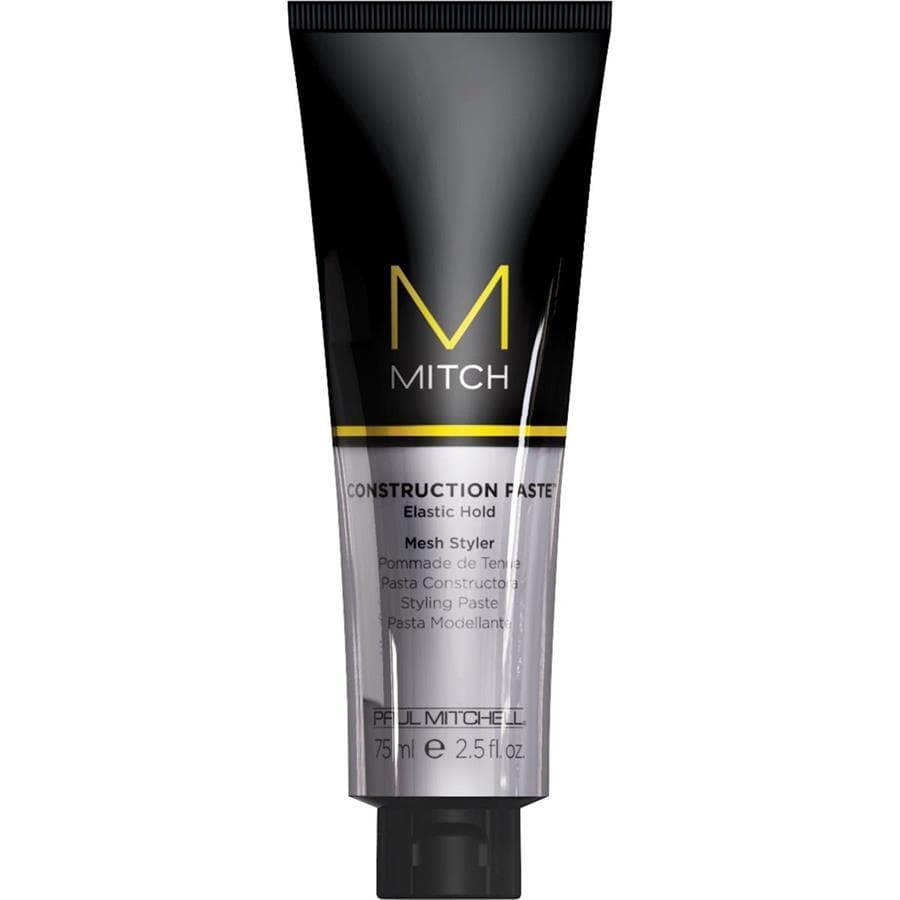 Paul Mitchell Mitch Construction Paste 75ml