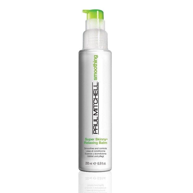 Paul Mitchell Super Skinny Relaxing Balm 200ml