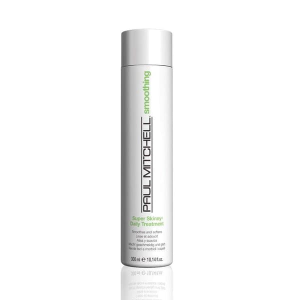 Paul Mitchell Super Skinny Conditioner 1000ml