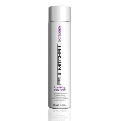 Paul Mitchell Extra Body Daily Rinse 300ml