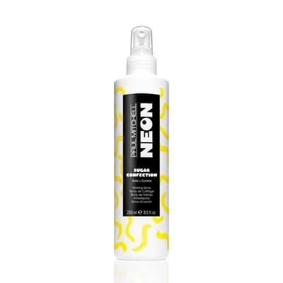 Paul Mitchell Sugar Confection