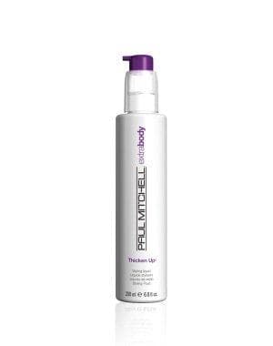 Paul Mitchell Extra Body Thicken Up 200ml