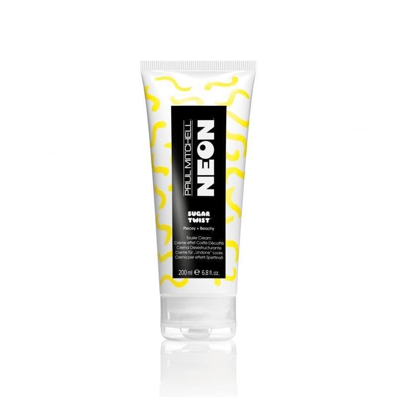 Paul Mitchell Neon Sugar Twist 200ml