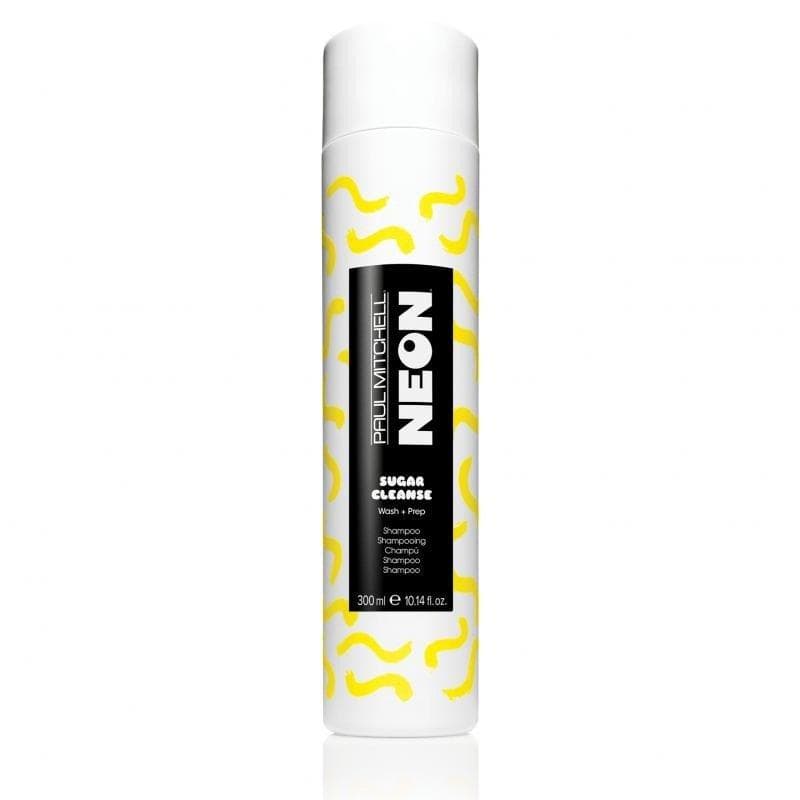 Paul Mitchell Sugar Cleanse 1000ml
