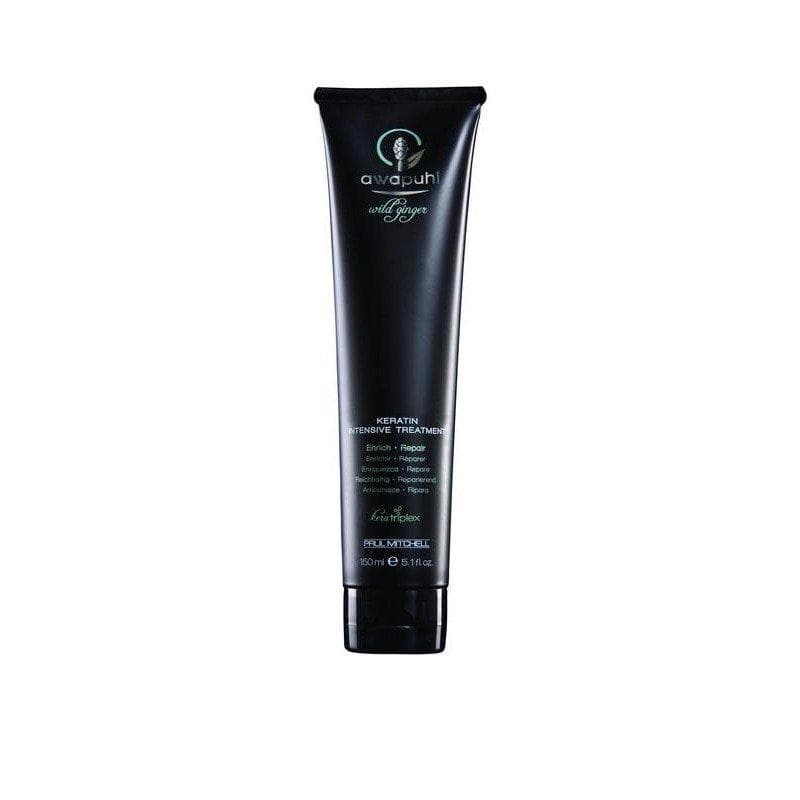 Paul Mitchell Awapuhi Keratin Intensive Treatment 500 ml