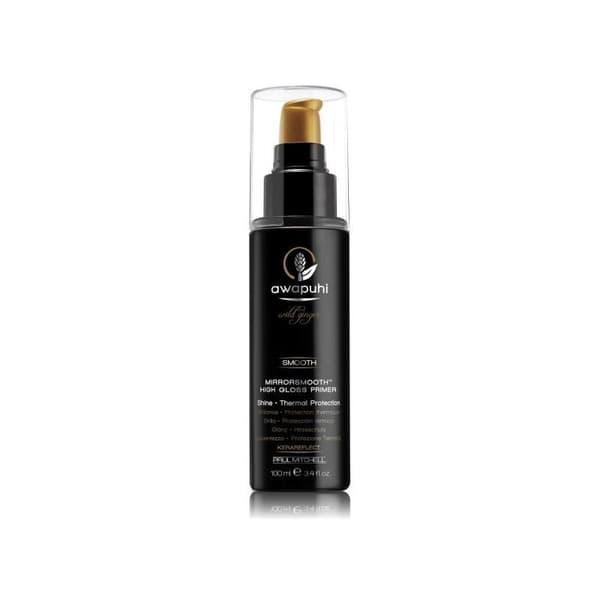 Paul Mitchell Awapuhi Mirror Smooth High Gloss Primer 100ml
