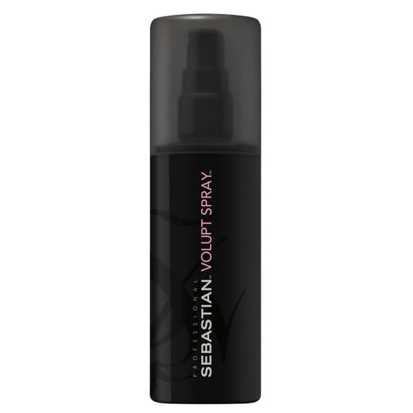 Sebastian Volupt Spray-Gel 150ml