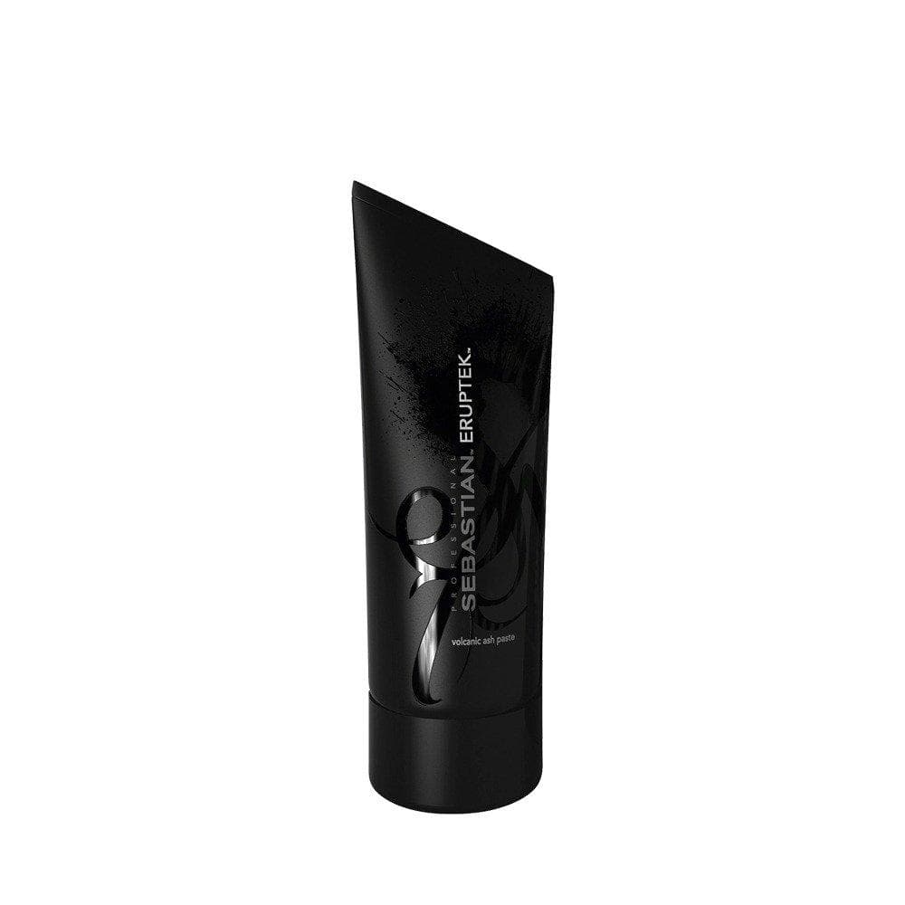 Sebastian Eruptek 75ml