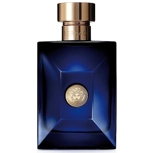 Versace Dylan Blue Edt 30ml