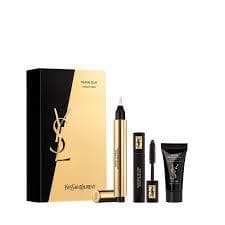 Yves Saint Laurent Touche Eclat Concealer No 1 Set