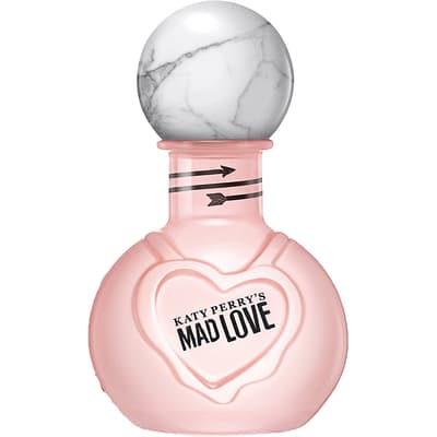 Katy Perry Mad Love Edp 50ml
