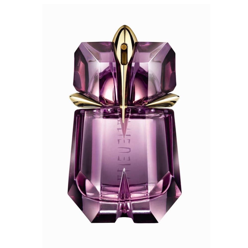 Thierry Mugler Alien Edt Spray 30ml