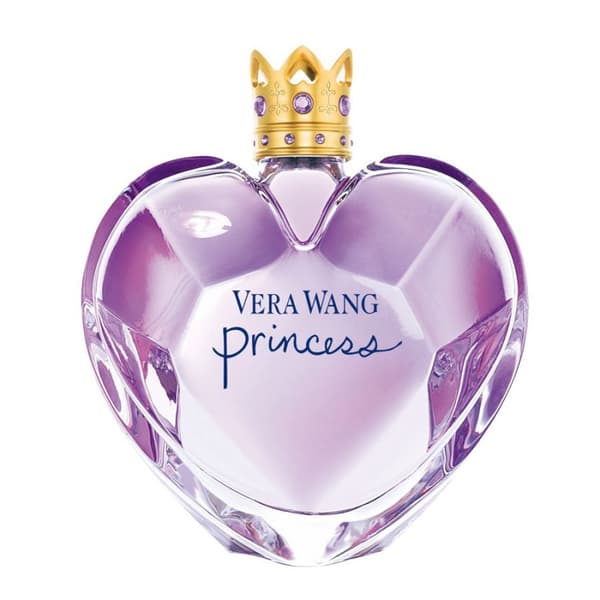 Vera Wang Princess Edt 50ml