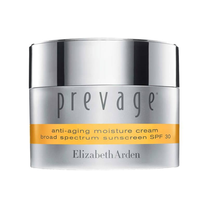 Elizabeth Arden Prevage Anti-Aging Moisture Cream SPF30 50ml
