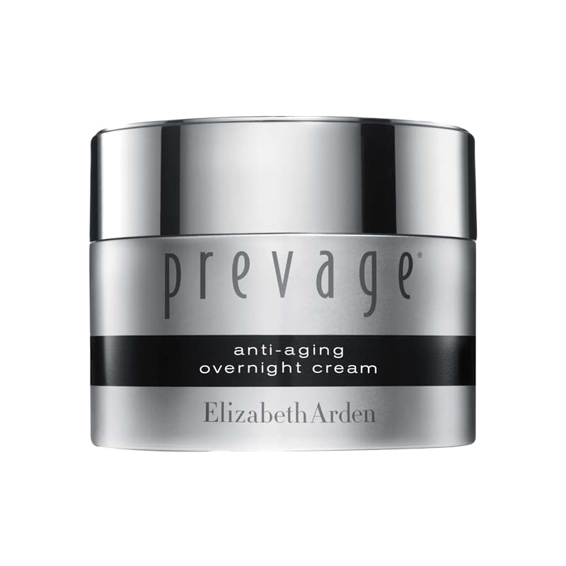 Elizabeth Arden Prevage Anti-Aging Moisture Cream SPF30 50ml