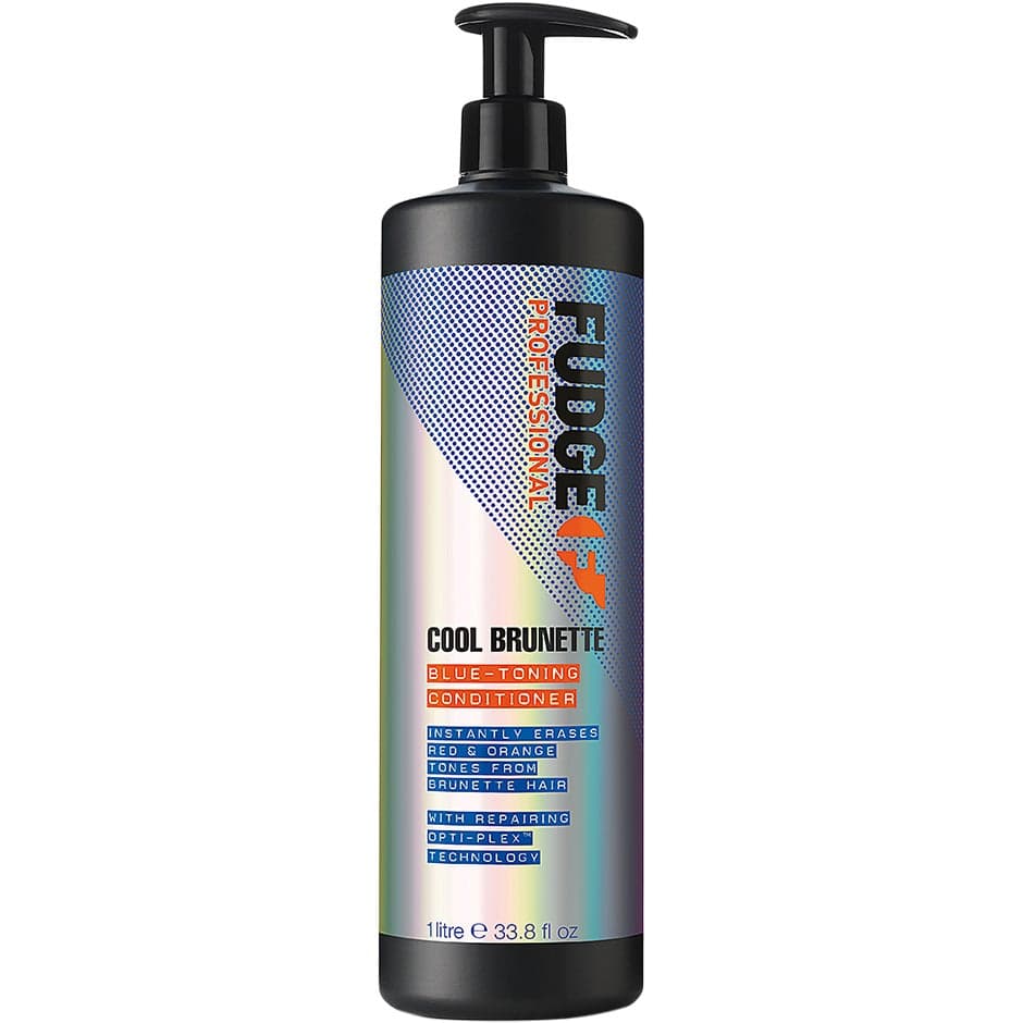 Fudge, Cool Brunette, 1000 ml