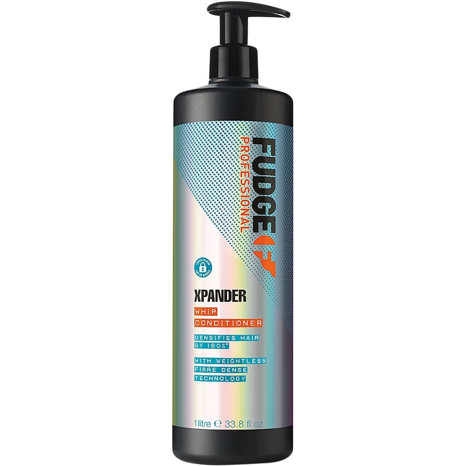 Fudge, Xpander, 1000 ml