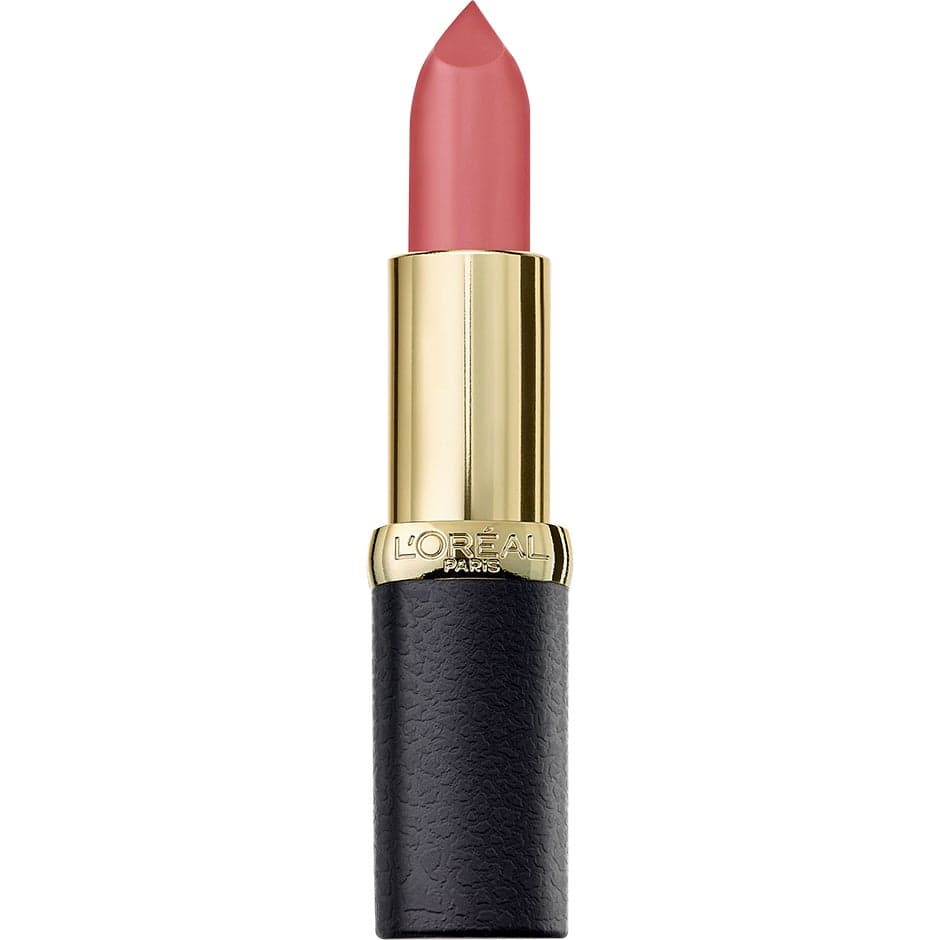 L'Oréal Paris, Color Riche Matte, 4.8 g