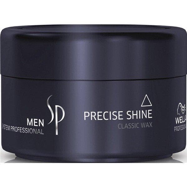 Wella SP Men Styling Precise Shine 75ml