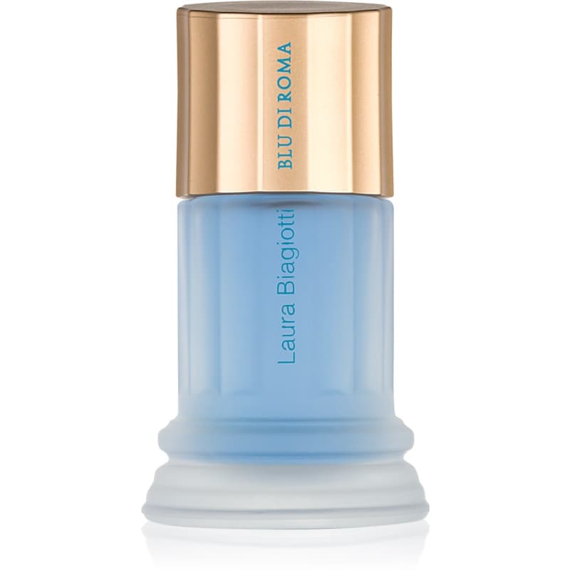Laura Biagiotti Blu Di Roma Edt 25ml