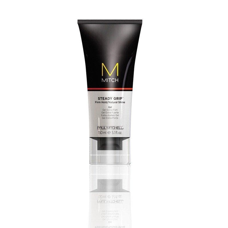 Paul Mitchell Mitch Steady Grip 150ml