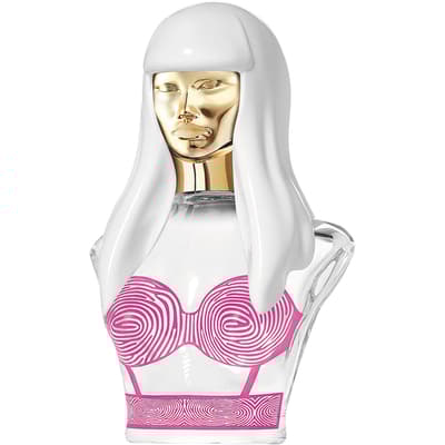 Nicki Minaj The Pink Print Edp 100ml