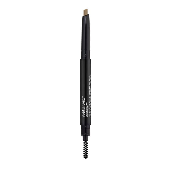 Wet n Wild Ultimate Brow Retractable Pencil Taupe