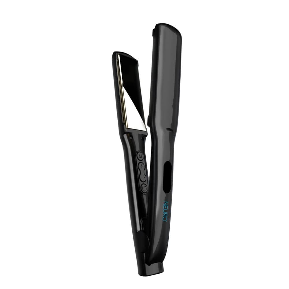 Paul Mitchell Neuro Smooth 1.25" Straightener