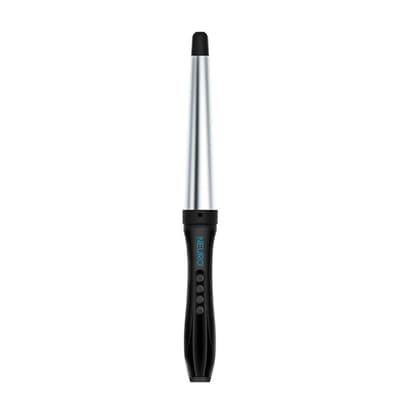 Paul Mitchell Neuro Unclipped Styling Cone 2,5 cm