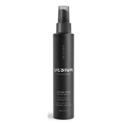 Joico Design Collection Texture Spray 150ml