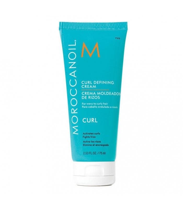 MoroccanOil Curl Defining Cream 75ml